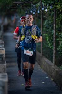 BIB: 5181
                            <button type="button" onclick="openModal(21806206)" class="btn btn-primary btn-sm float-right btn-popup" data-toggle="modal" data-target=".modal-high-quality">
                        <i class="fas fa-shopping-cart"></i> Add to Cart
                    </button>
                                            <button type="button" onclick="isThisMe(21806206, true)" class="btn btn-success btn-sm float-right btn-popup btn-isme hidden" data-toggle="tooltip" data-placement="bottom" title="นี่คือรูปของคุณใช่ไหม คลิกที่นี่เพื่อเอาเข้าอัลบั้ม">
                        <i class="fas fa-plus"></i> Add to album
                    </button>
                    <button type="button" onclick="isThisMe(21806206, false)" class="btn btn-warning btn-sm float-right btn-popup btn-isnotme hidden">
                        <i class="fas fa-ban"></i> Remove from album
                    </button>